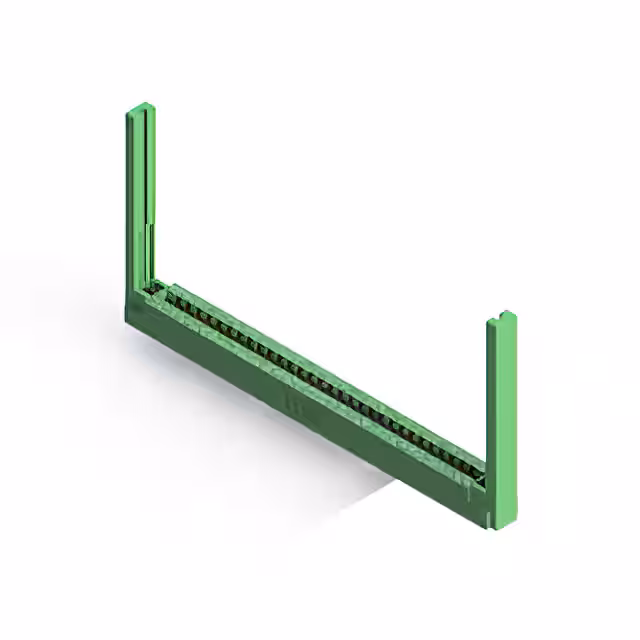 306-030-521-168 EDAC Inc.  Conectores de tableros de borde